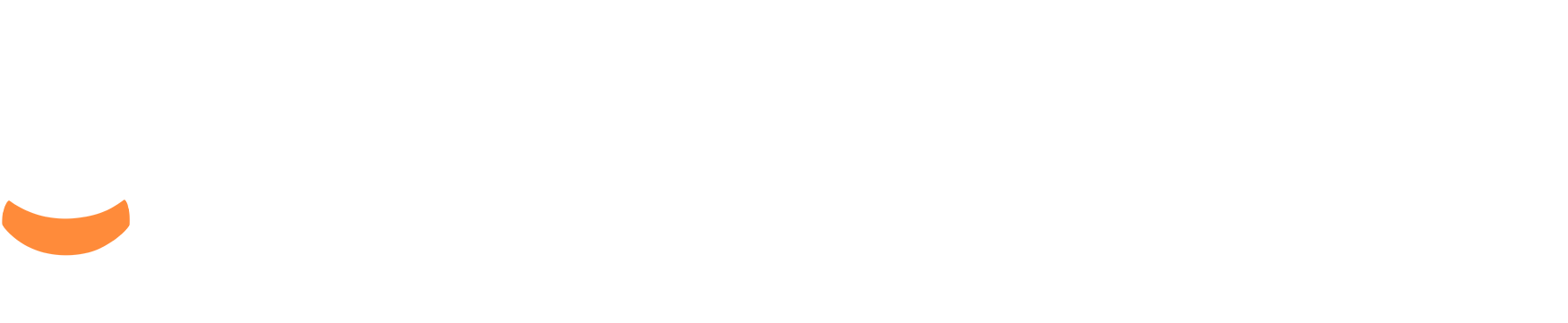 Simple Mart