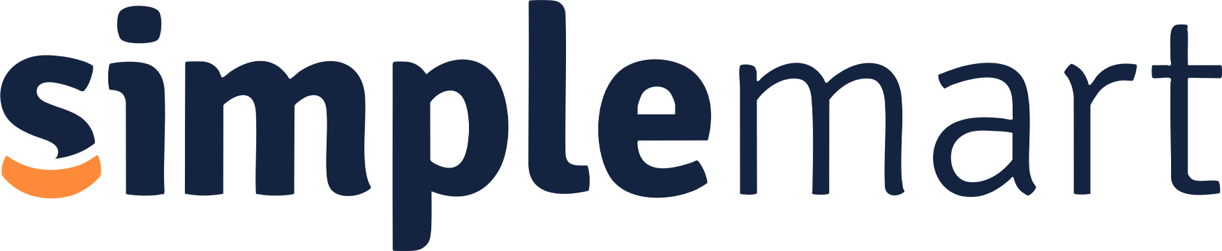 Simple Mart