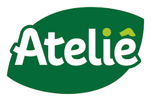 Atelier