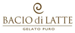 Bacio di Latte