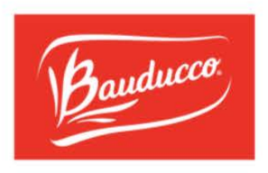 Bauducco