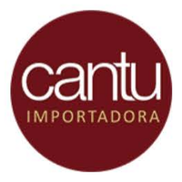 Cantu Importadora