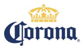 Corona
