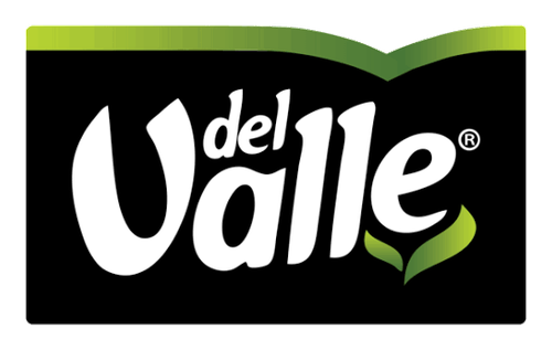 Del Valle