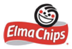 Elma Chips