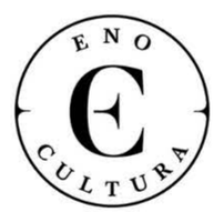 Eno Cultura
