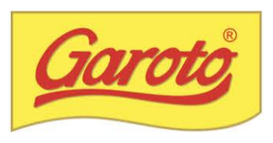 Garoto