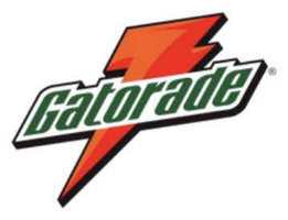 Gatorade