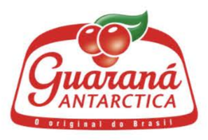 Guaraná Antarctica