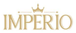 Império