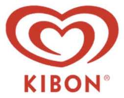 Kibon