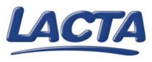 Lacta