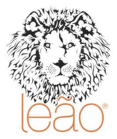 Leão