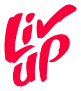 LivUp