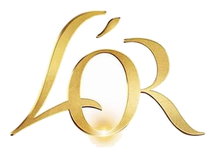 L'OR