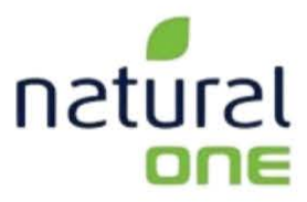 Natural One