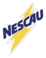 Nescau