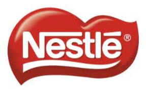 Nestlé