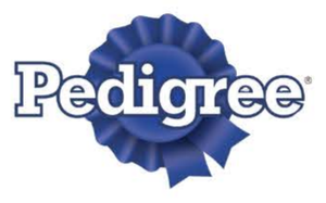 Pedigree