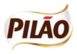 Pilão