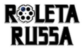 Roleta Russa