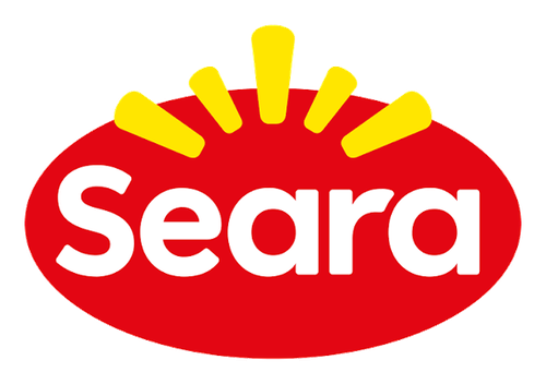 Seara
