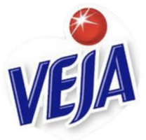 Veja