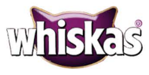 Whiskas