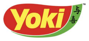 Yoki