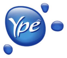 Ypê
